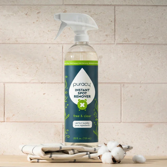 Instant Spot Remover Y5