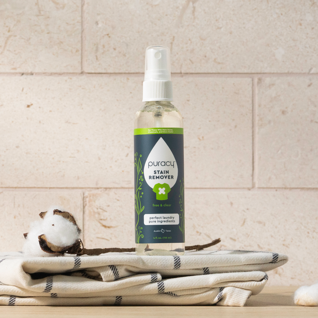 Laundry Stain Remover U3